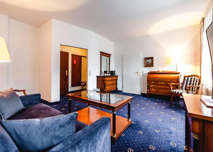 Historische Spitzgrundmühle Hotel