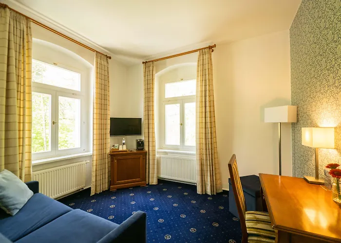 Historische Spitzgrundmühle Hotel