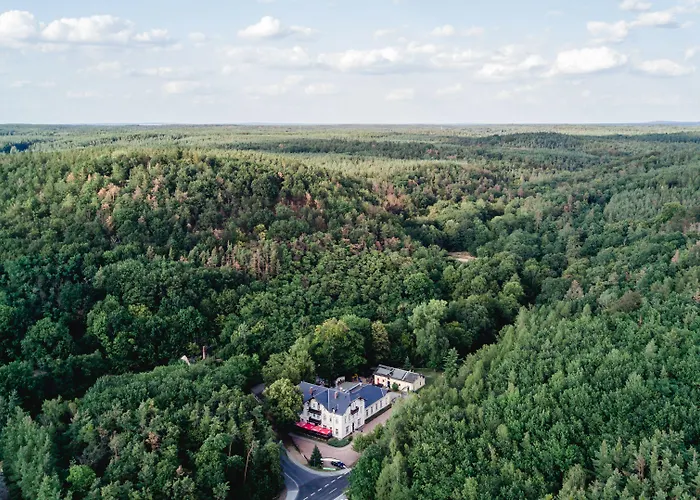 Historische Spitzgrundmühle