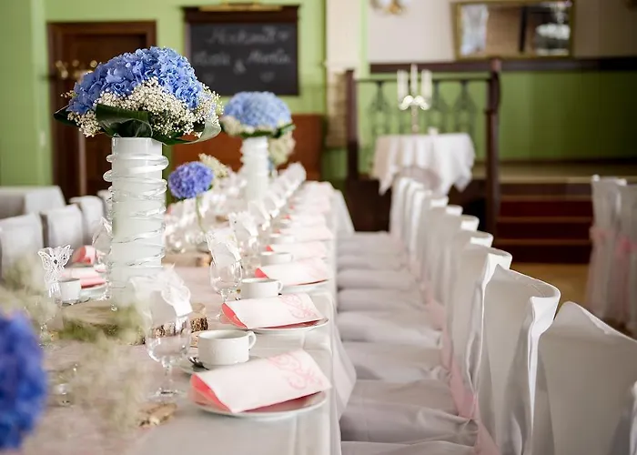 Historische Spitzgrundmühle