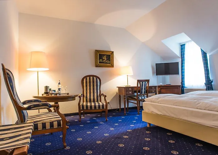 Historische Spitzgrundmühle