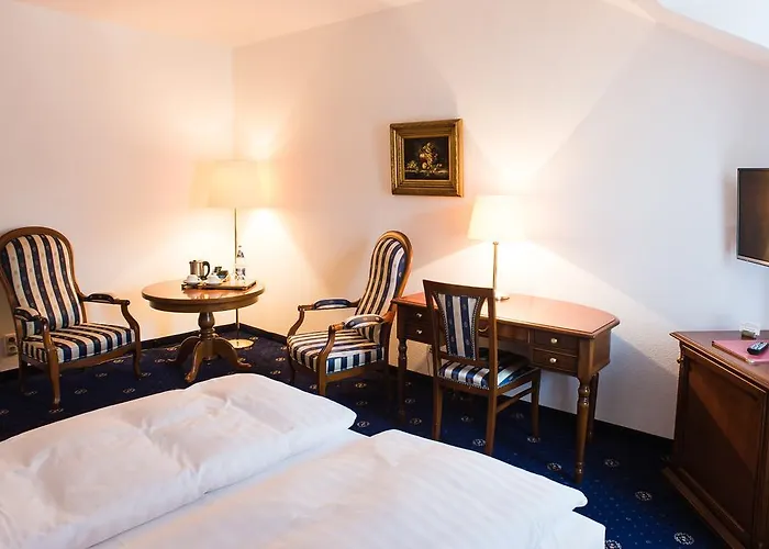 Historische Spitzgrundmühle 3*