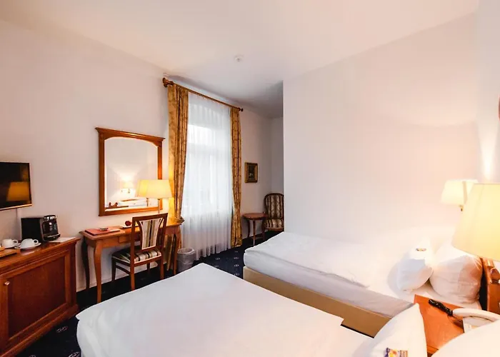 Historische Spitzgrundmühle