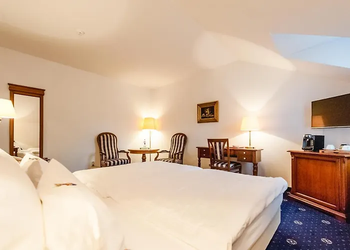 Historische Spitzgrundmühle