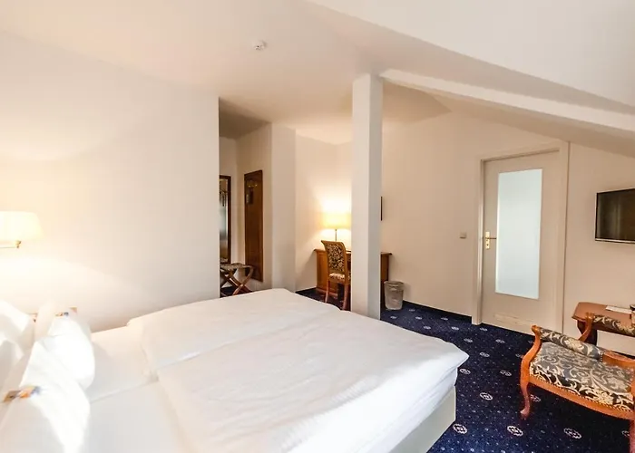 Historische Spitzgrundmühle Hotel